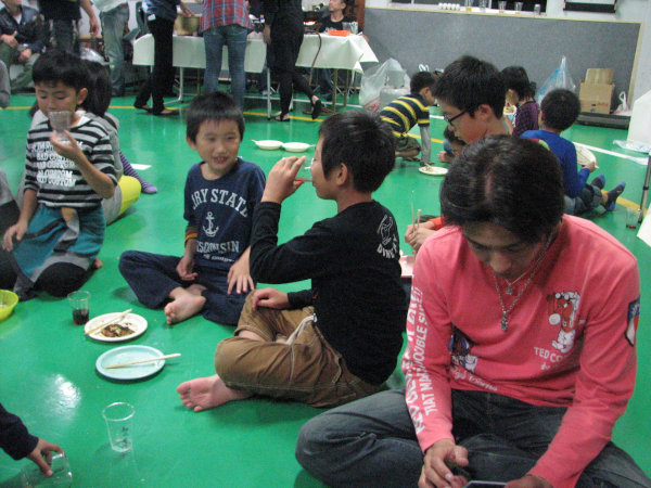 birthday25 (145).jpg